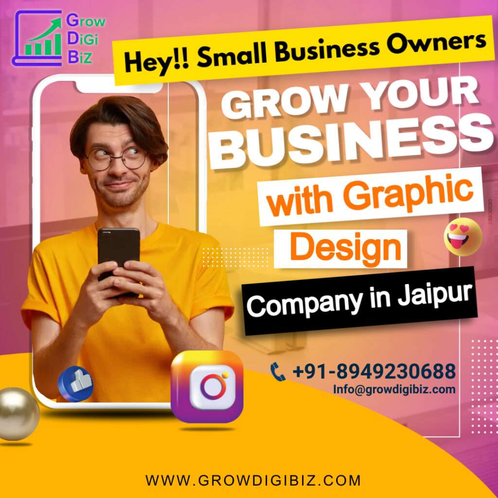 Image-of-Graphic-Design-Company-in-Jaipur