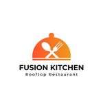 Fusion kitchen growdigibiz clients digital marketing company in jaipur